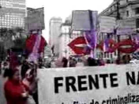 janoribeiro legis abordo 03