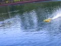 capsized nqd arrowind brushless outrunner part 2