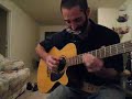 John Butler Trio JBT - Busted John Butler Trio JBT - Busted