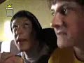 King of the jam (kelione i klaipeda) PART 1