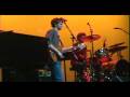 videos de Essaywhuman?!?/Doo Wop (That Thing)