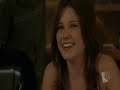 Leyton - 1.04 Crash Into You