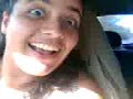 Vídeo001