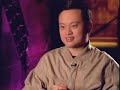 INSPIRATIONAL THOUGHT BY WILLIAM HUNG