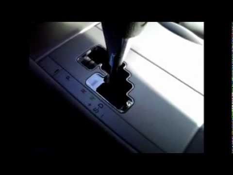 DIY How to remove replace center cup holder 2009 Toyota Camry