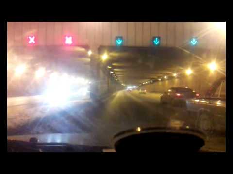 Проcмотреть видео 