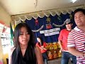 deped sjdm personnel dance video