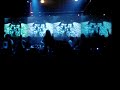 Bassnectar-Boulder-Colorado-2008