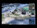 Command & Conquer™ 3 Tiberium Wars [GDIM#3] Part 1