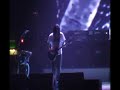 Tool Live Vicarious - Vienna, Austria 2006-11-19