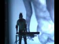 Tool Live Vicarious - Vienna, Austria 2006-11-19