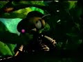 Insektors - Sick at Heart Insektors - Sick at Heart