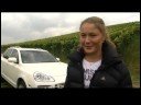 videos de Dinara's Fine Time in the Vineyards