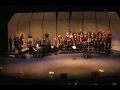 Click here to watch this video Tito Lassalle- 
