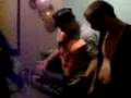 still partying lol