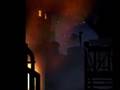 Thief-Endings-Dark-P