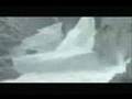 Hogenakkal : Feel The Falls