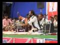 Sairam Dave @ Brahm Dayro