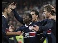 michael bradley michael bradley