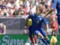 michael bradley