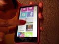 Microsoft on Campus Student Partner Application Jelena Ilic