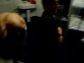 Ivan y las bragas de la coreana [Parte 2]