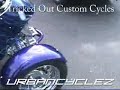 Motorrad-Video Little Something for my bike lovers