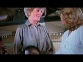 Barbara Billingsley video 3