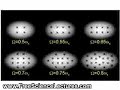Soliton Wave in a Bose-Einstein Condensate
