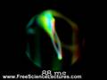Soliton Wave in a Bose-Einstein Condensate