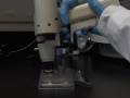 Biomedical research videos (2008)