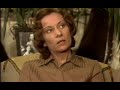 Novela \"O Espigão\" - Suzana Vieira Novela \"O Espigão\" - Suzana Vieira