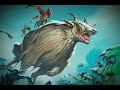 Magic: The Gathering: Lorwyn Preview Magic: The Gathering: Lorwyn Preview