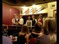 Fitz Barbershop Mmmbop/The Lion Sleeps Tonight Fitz Barbershop Mmmbop/The Lion Sleeps Tonight