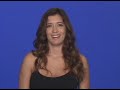 Vídeo-book da atriz Fernanda Gonçalvez