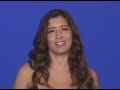 Vídeo-book da atriz Fernanda Gonçalvez