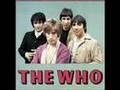 The Who-Heatwave