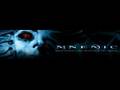 Mnemic - The eye on your back