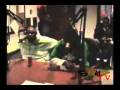 Streetz-N-Young Deuces Radio Interview wDJ Craig McNeal on WMSE 91.7FM - Milwaukee, WI (Part Three)