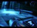 MP3C Friend Voucher 01
