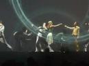 Clip Cinthia Beranek Delirium Clip Cinthia Beranek Delirium