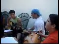Artigo 54 - Daqui você não passa Artigo 54 - Daqui você não passa