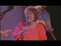 Leny Andrade Pery Ribeiro - so danco samba