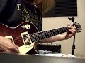 Agile AL3000 Rootbeer - Clean Sounds