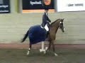 Tobbe o Totte i Flyinge 080927+28