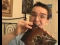Halo Wars Limited Edition unboxing (UK version)