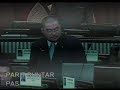 Skim Gaji kepada Jururawat berIjazah?