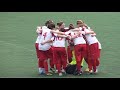futbal ženy: Topoľčany - Humenné 1.5.2012 - foto 1