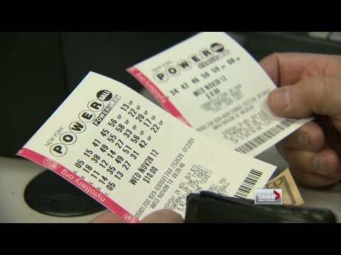 powerball powerball