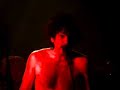Why? live at Mo\